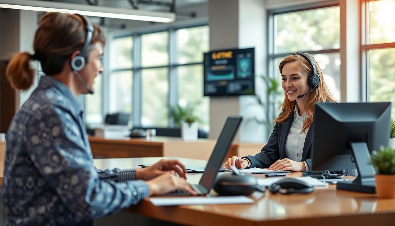 Unlock Your Business Potential