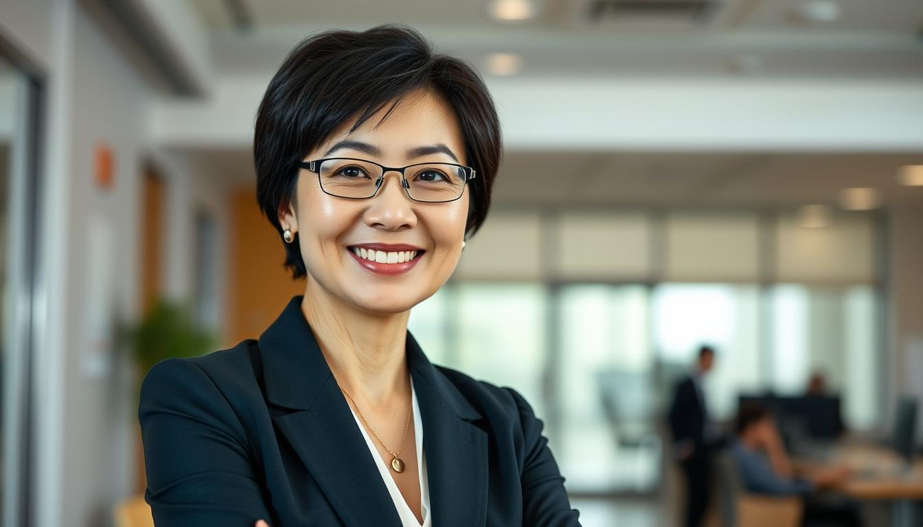 Taro Yamada